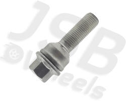  Prezon janta aliaj M14x1.5 40 mm (BPP9S9B)