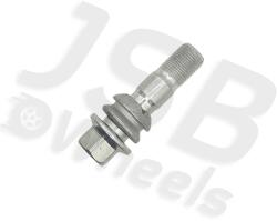  Prezon janta aliaj M15x1.25 44 mm (PPM1S1M)