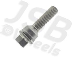  Prezon janta aliaj M14x1.5 45 mm (BPP2S2B)