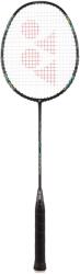 YONEX Arcsaber 2 Feel (kbas2f4-44-554) Racheta badminton