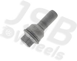  Prezon janta aliaj M14x1.5 30 mm (PP12S2P)