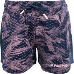 ALPINE PRO Levo (kpae366713r)