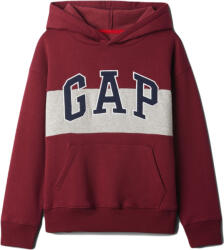 GAP V-fall Fash Logo (514834-01)