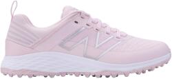 New Balance Fresh Foam Contend V2 W (wg406pk)