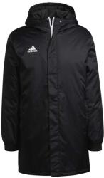 adidas Ent22 Stad Jkt (hb0579)