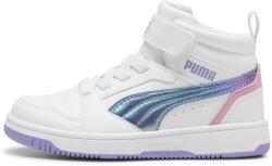 PUMA Rebound V6 Mid Bouncy Sky Ac+ Ps (39872601)