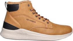Umbro Shary (45524ulqc)