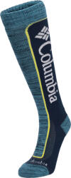 Columbia Ski Socks Kids (c1254y)