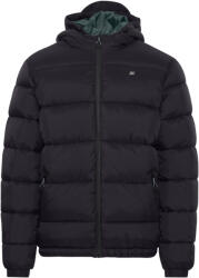 BLEND Outerwear (20714372-194007)