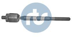 RTS Articulatie axiala, cap de bara RTS 92-04075 (92-04075)