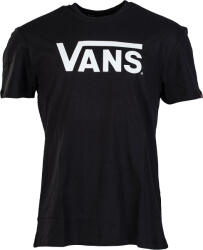 Vans M Vans Classic (vn000gggy281)