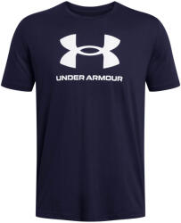 Under Armour Sportstyle (1382911-408)