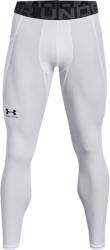 Under Armour Hg Armour Leggings (1361586-100)