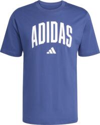 Adidas Collegiate Tee (jm6417)