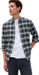 GAP Fa23 Standard Oxford (787704-00)
