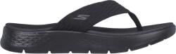 Skechers Go Walk Flex - Splendor-x (141404bbk)