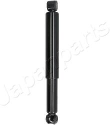 JAPANPARTS Tlmič riadenia JAPANPARTS MM-01109 (MM-01109)