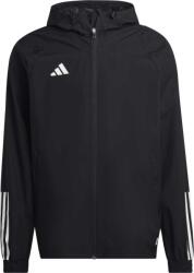 adidas Tiro23 C Aw Jk (hk7656)