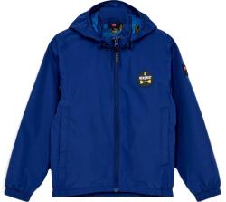 LEGO® kidswear Lwjad 201 (11010794-577)