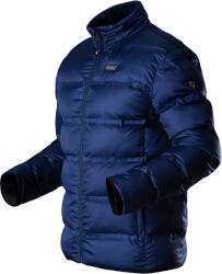 TRIMM Honor (honor-dark Navy)