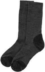 Devold Multi Merino Medium Sock (sc 507 063 A 940a)