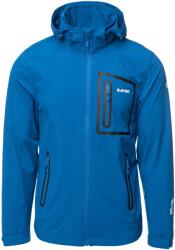 Hi-Tec Nick Sp (m000274047)