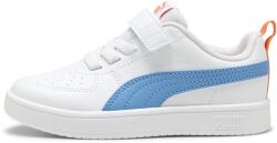 PUMA Rickie Ac+ps (38583637)
