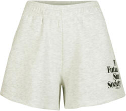 O'Neill Future Surf Jogger Shorts (1700035-11012)