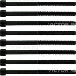 Victor Reinz Sada skrutiek hlavy valcov VICTOR REINZ 14-10882-01 (14-10882-01)