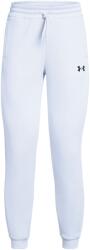 Under Armour Armour Fleece (1386510-464)
