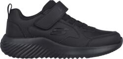Skechers BOUNDER Negru 32 (405626LBBK)