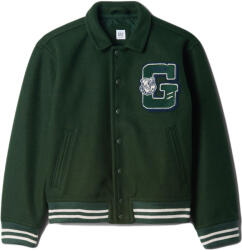 GAP Varsity (523206-00)