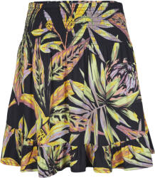 O'Neill Lilia Smocked Skirt (1300066-39033)