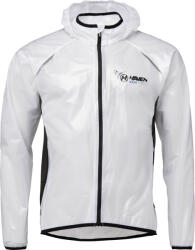 HAVEN Rainshield (2708)