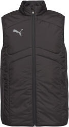 PUMA Individual Winterized Gilet (65957301)