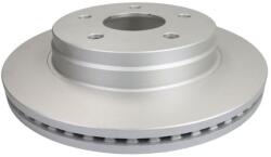 ABE Disc frana ABE C3Y041ABE-P (C3Y041ABE-P)