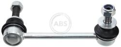 A. B. S Brat/bieleta suspensie, stabilizator A. B. S. 260772 (260772)
