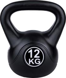 Fitforce Fkbp-12kg (fkbp12kg_u0a)