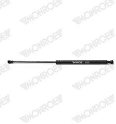 MONROE Pneumatická pružina kufor/ložný priestor MONROE ML5146 (ML5146)