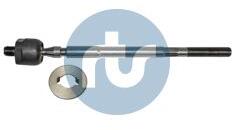 RTS Articulatie axiala, cap de bara RTS 92-04012-026 (92-04012-026)