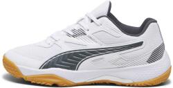 PUMA Solarflash Jr Ii (10688307)