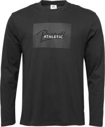Russell Athletic T-shirt (a257172-io-099)