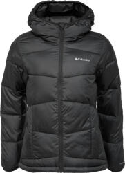 Columbia Fivemile Butte Hooded Jacket (2154211010)