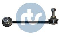 RTS Brat/bieleta suspensie, stabilizator RTS 97-08030-2 (97-08030-2)
