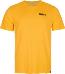 O'Neill Splash T-shirt (2850014-12010)