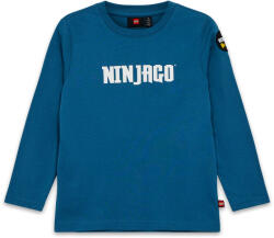 LEGO® kidswear Lwtano 614 (12011275-5032)