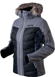 TRIMM Cortina (cortina-black)