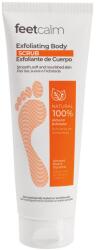 Feet Calm Exfoliant de corp, 125ml, Feet Calm