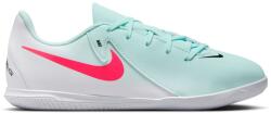 Nike Jr Phantom Gx Ii Club Ic (fj2606-300)