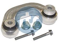 RTS Brat/bieleta suspensie, stabilizator RTS 97-05963-156 (97-05963-156)